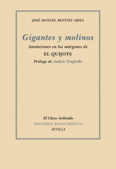 gigantes y molinos-9788484722571