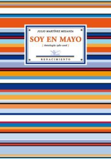 soy en mayo-9788484723271