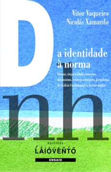 da identidade a norma-9788484873471