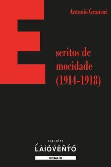 -antonio gramsci-9788484874171