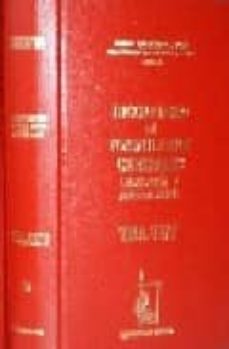 diccionario de formularios generales nº 68-diego hernandez juan-9788485565771