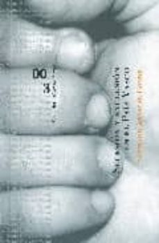 secesion y exclusion en pais vasco-santiago abascal conde-9788485631971