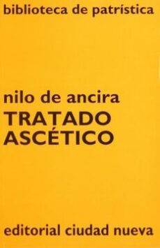 tratado ascetico-9788486987671