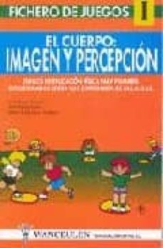 imagen y percepcion-9788487520471