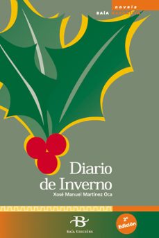 diario do inverno-9788487674471