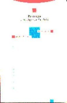 psicologia e inteligencia artificial-pablo adarraga morales-jose luis zaccagnini sancho-9788487699771