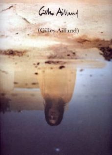 gilles aillaud-9788487731471