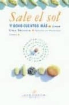 sale el sol-9788488015471