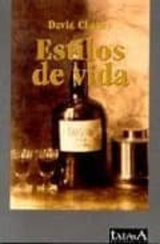 -david chaney-9788488119971