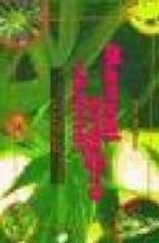 manual practico para sibaritas: el cultivo del cannabis en exteri or-juan robledo-9788488455871