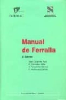 manual de ferralla (3ª ed.)-9788488764171