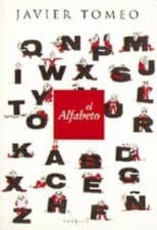 el alfabeto-9788488920171