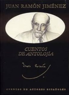 cuentos de antologia-9788489142671