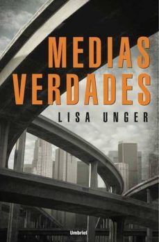 medias verdades-peter freund-9788489367371