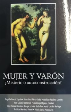 -9788489552371
