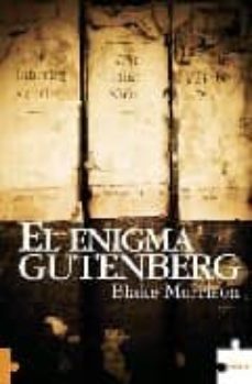 enigma gutenberg-9788489746671