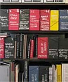 montserrat soto. archivo de archivos (catalan, castellano e ingle s)-9788489781771