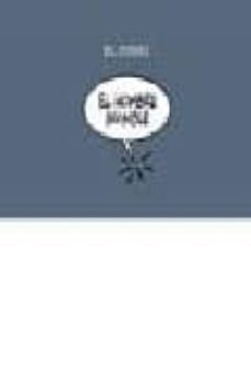 el hombre invisible-9788489929371