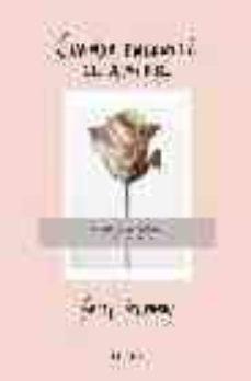 cuando encontre el amor-9788489957671