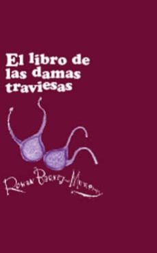 el libro de las damas traviesas-helen exley-9788490001271