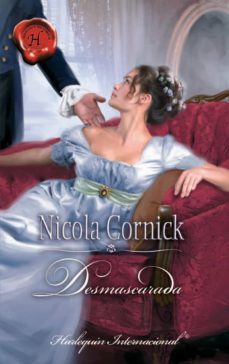 desmascarada (ebook)-9788490009871