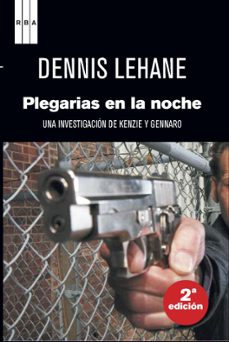 -dennis lehane-9788490063071