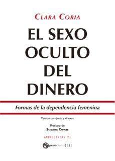 -clara coria-9788490071571