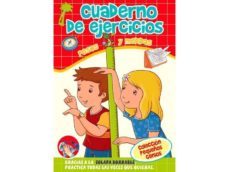 cuaderno de ejercicios pesos y medidas-jacques thomas bilstein-9788490245071