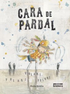 cara de pardal-9788490262771