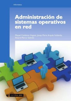 -miquel colobran huguet-josep maria arques soldevila-eduard marco galindo-9788490294871