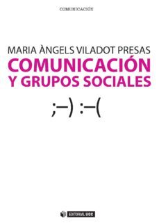 -maria angels viladot i presas-9788490296271