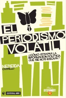 -nereida carrillo perez-9788490297971
