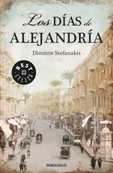 -dimitris stefanakis-9788490321171