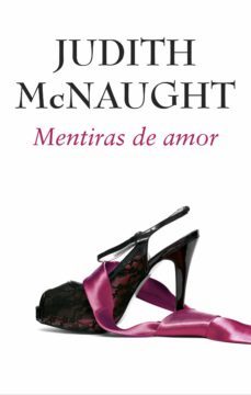 mentiras de amor (ebook)-judith mcnaught-9788490322871