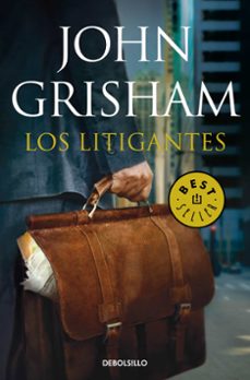 los litigantes-9788490327371