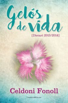 gelos de vida-celdoni fonoll-9788490346471