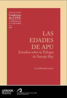 -luis (coord.) miranda-9788490420171