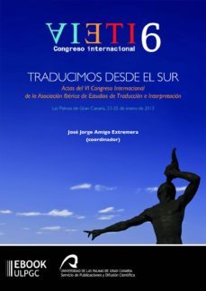 traducimos desde el sur (ebook)-9788490421871