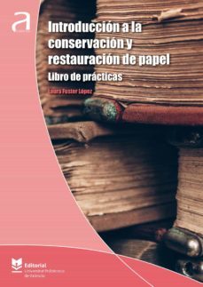 -laura fuster lopez-9788490488171