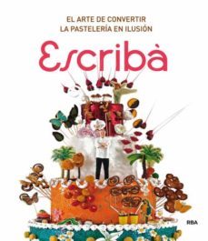 escriba-9788490560471