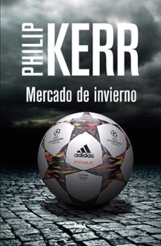 -philip kerr-9788490564271