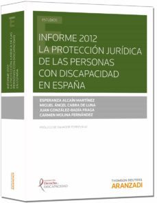 informe 2012-9788490596371