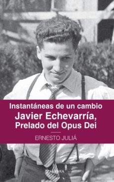 instantaneas de cambio-9788490617571