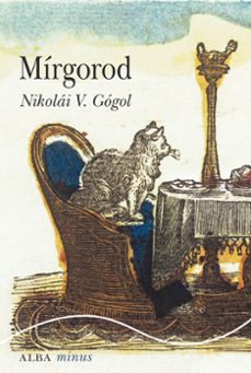 mirgorod-nicolai vasilievich gogol-9788490655771
