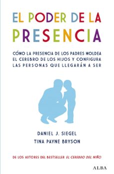 el poder de la presencia-9788490656471