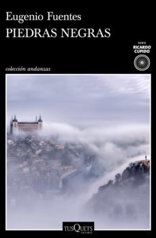 piedras negras (ebook)-9788490666371