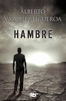 hambre-9788490701171