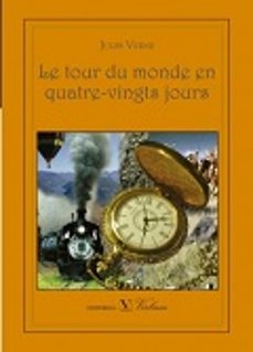 le tour du monde en quatre-vingts jours-9788490743171