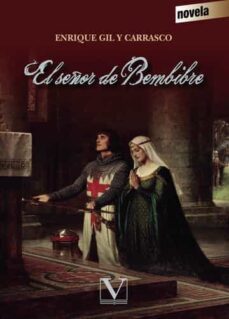 el señor de bembibre-9788490744871