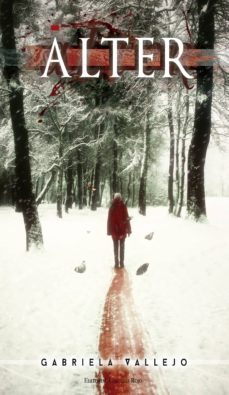 alter. cortos y fastidiosos
en un libro un tanto…siniestro (ebook)-gabriela vallejo-9788490767771